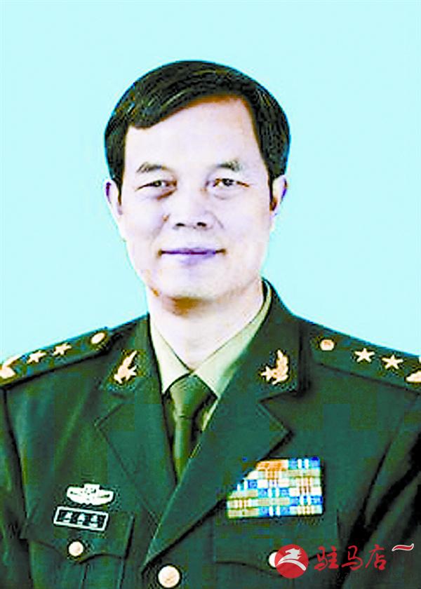 zhangxj16014.jpg