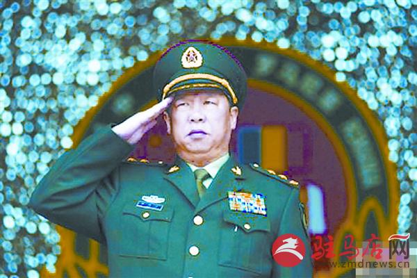 zhangxj16011.jpg