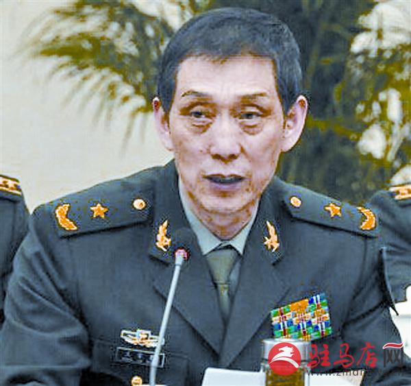 zhangxj16016.jpg