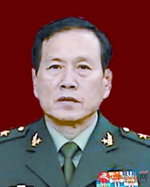 zhangxj16015.jpg