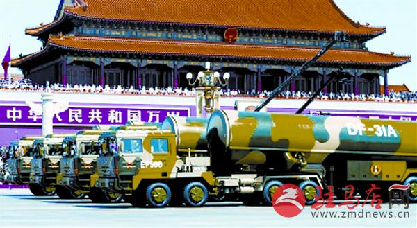 zhangxj16018.jpg