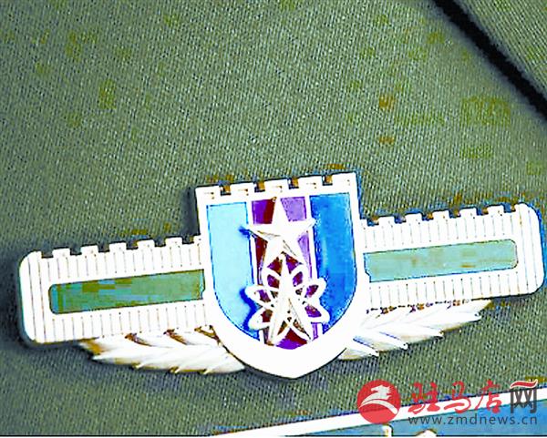 zhangxj160111.jpg