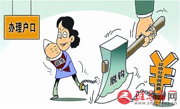 yangf160137.jpg