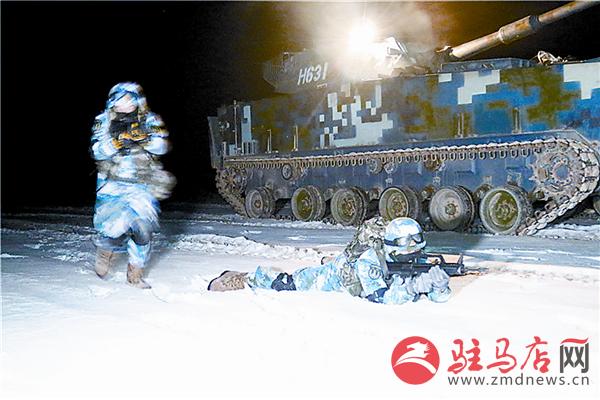zhangxj160137.jpg