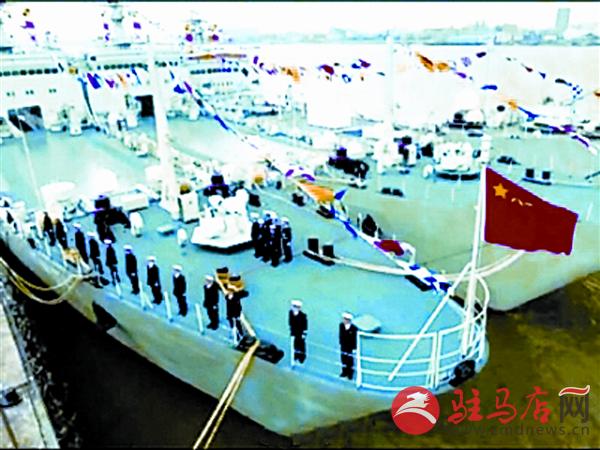 zhangxj160139.jpg