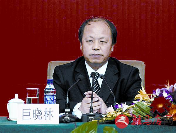 yangf160153.jpg