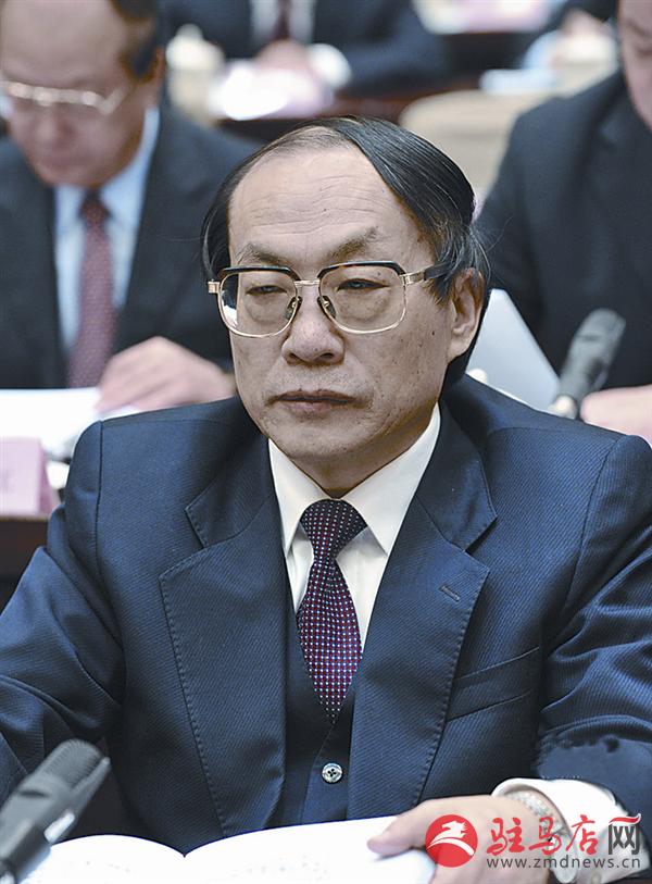 yangf160167.jpg