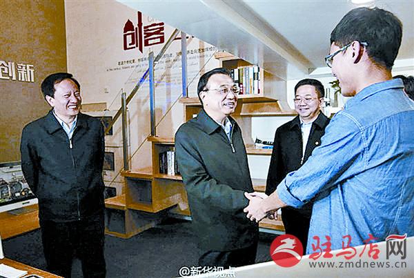 yangf16023.jpg