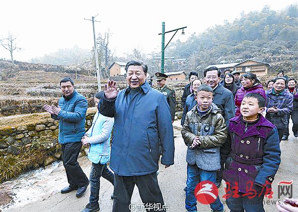 yangf16029.jpg