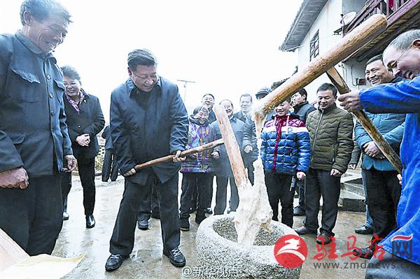 yangf16028.jpg