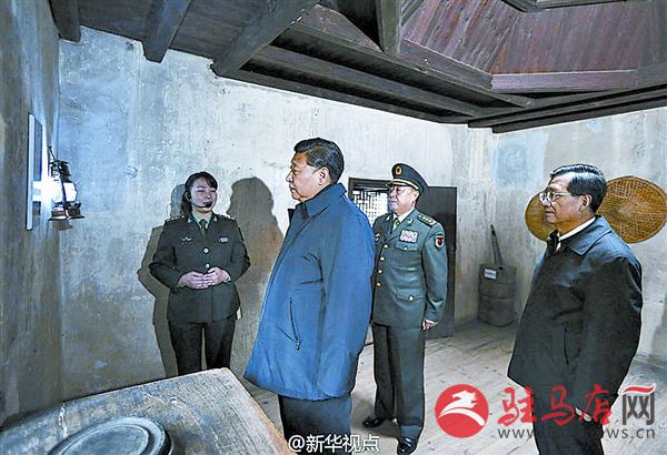 yangf16026.jpg