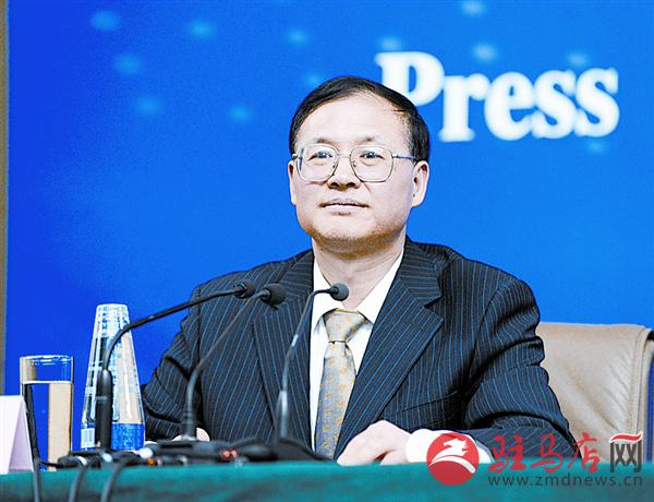 yangf1602281.jpg
