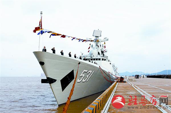 yangf160256.jpg