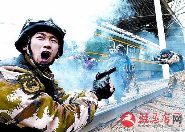 zhangxj160233.jpg