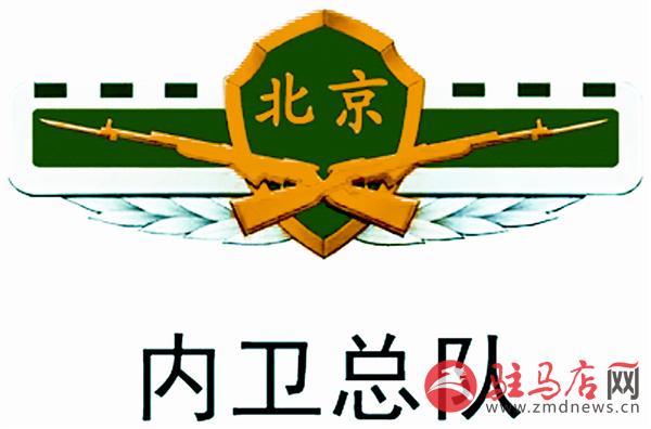 yangf16038.jpg