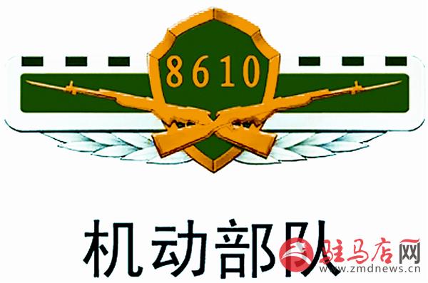 yangf160310.jpg