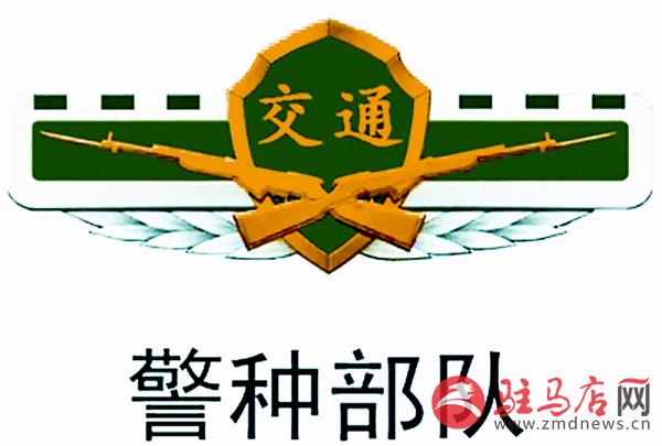 yangf160311.jpg