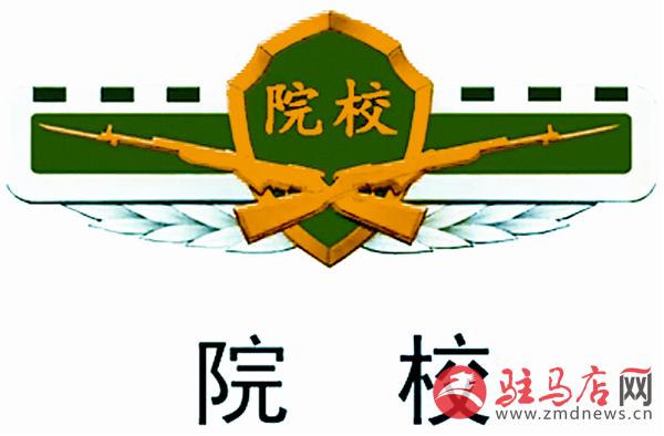 yangf16039.jpg