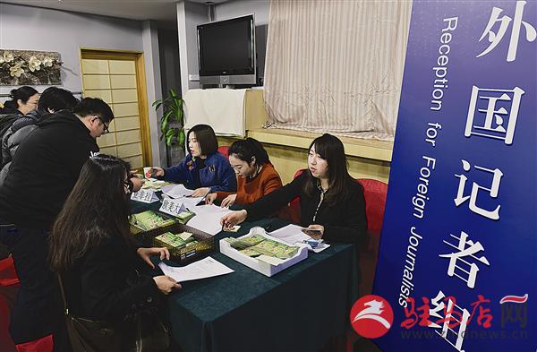 guols16031.jpg