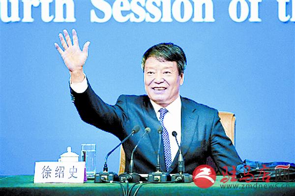 zhangxj160313.jpg