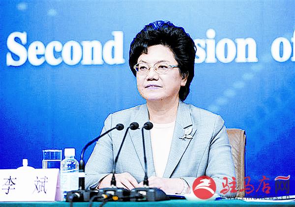 zhangxj160319.jpg