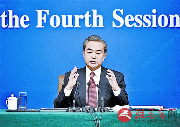 yangf160335.jpg