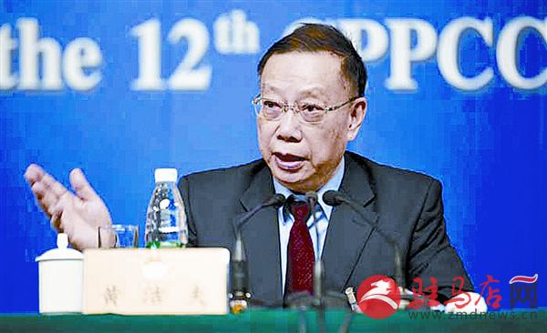 zhangxj160321.jpg