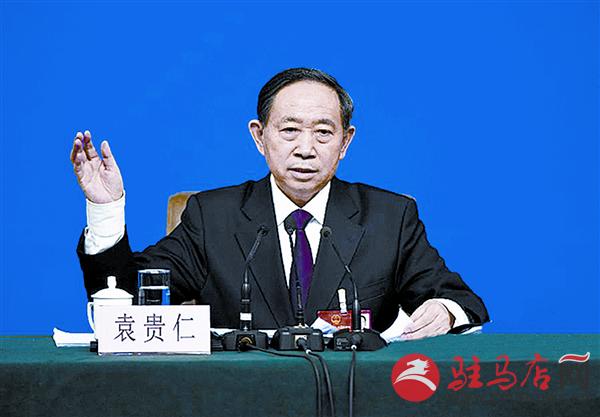 zhangxj160326.jpg