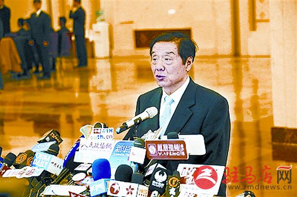 zhangxj160328.jpg