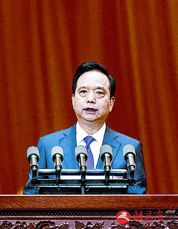 yangf160346.jpg