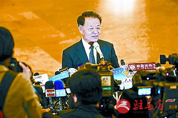 zhangxj160330.jpg