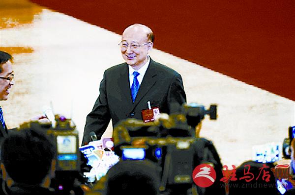 zhangxj160331.jpg