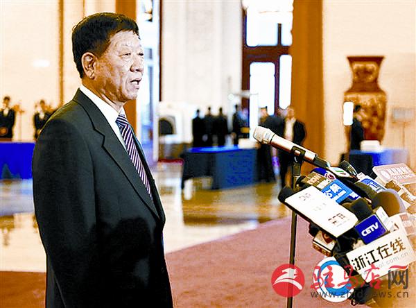 zhangxj160325.jpg