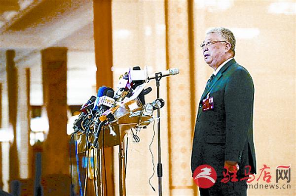 zhangxj160327.jpg