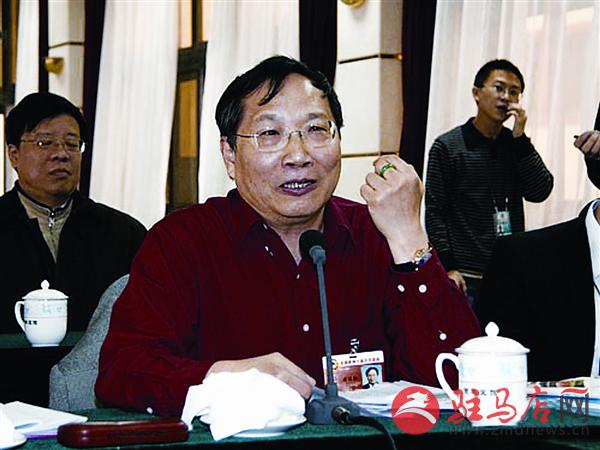 zhangxj160335.jpg