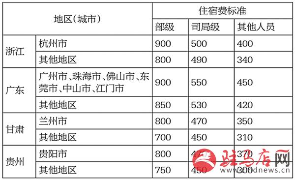 zhangxj160413.jpg