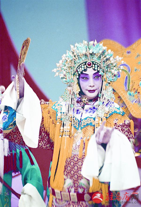 yangf160462.jpg
