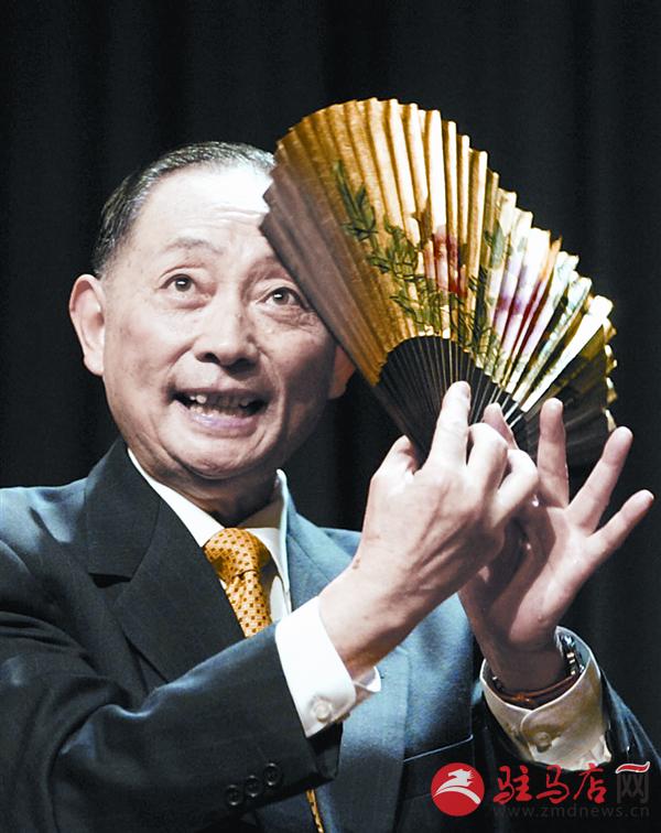 yangf160461.jpg