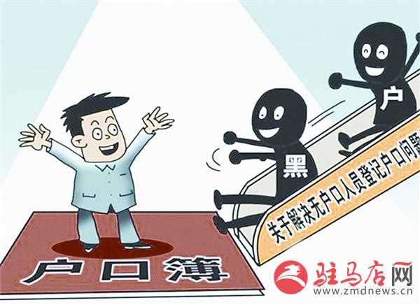 yangf160475.jpg