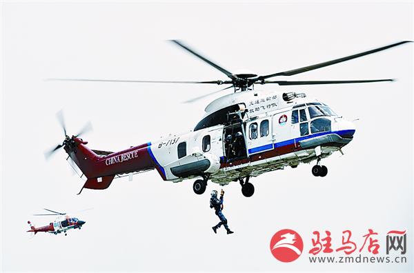 yangf160540.jpg