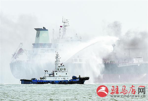 yangf160541.jpg