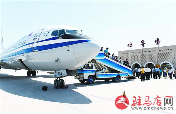 yangf160546.jpg