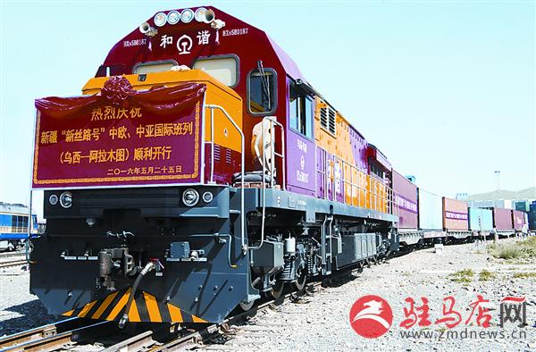 yangf160553.jpg