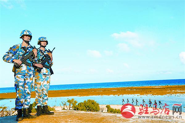 zhangxj160539.jpg