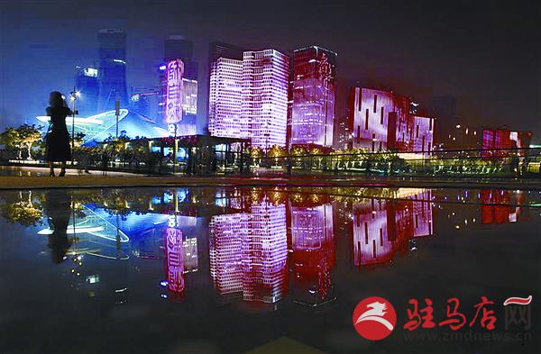 zhangxj160540.jpg