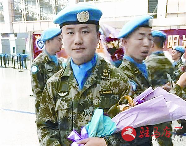 zhangxj160614.jpg