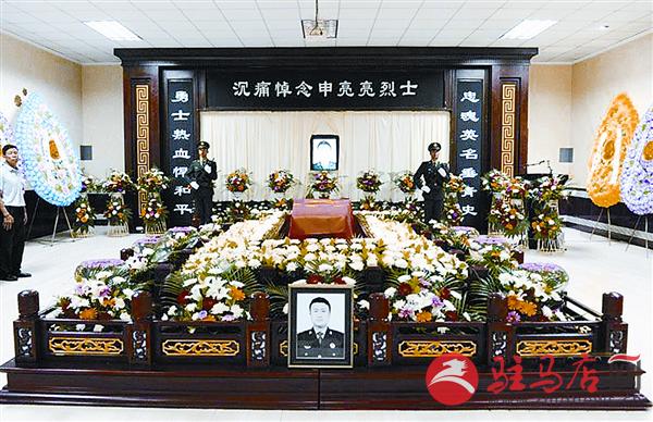 zhangxj160615.jpg