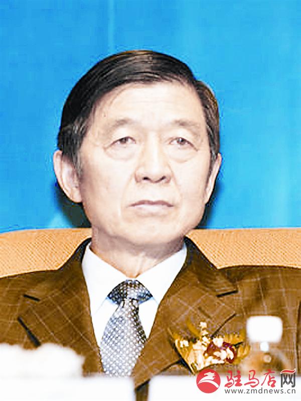 zhangxj160630.jpg