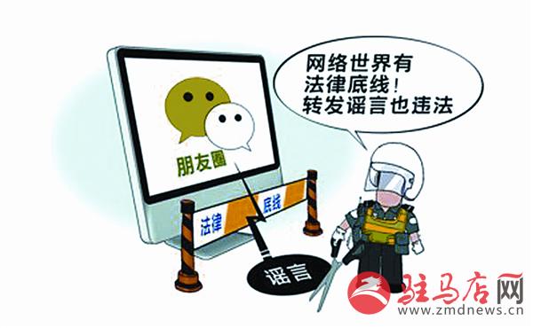 yangf160636.jpg