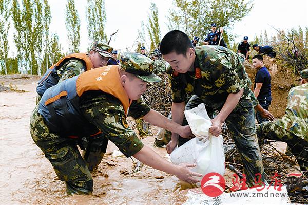 zhangxj160645.jpg